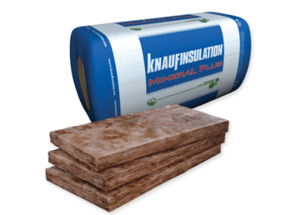 TRENNWANDPLATTEN